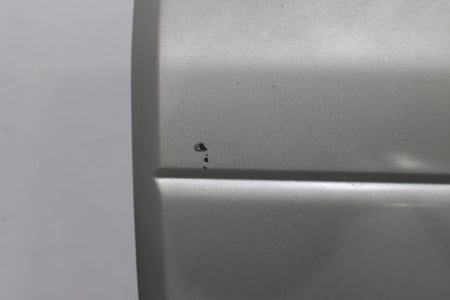2005 Lexus GX470- REAR DOOR MOULDING