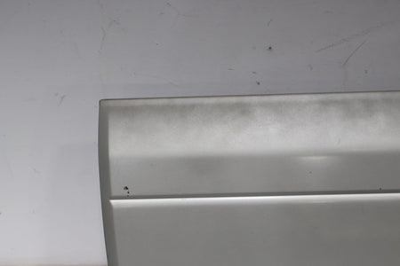 2005 Lexus GX470- REAR DOOR MOULDING