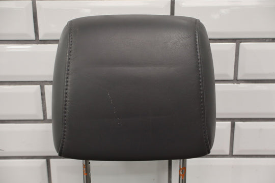 2005 Lexus GX470 RH Right Passenger REAR Headrest ONLY