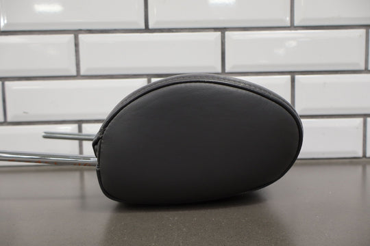 2005 Lexus GX470 RH Right Passenger REAR Headrest ONLY