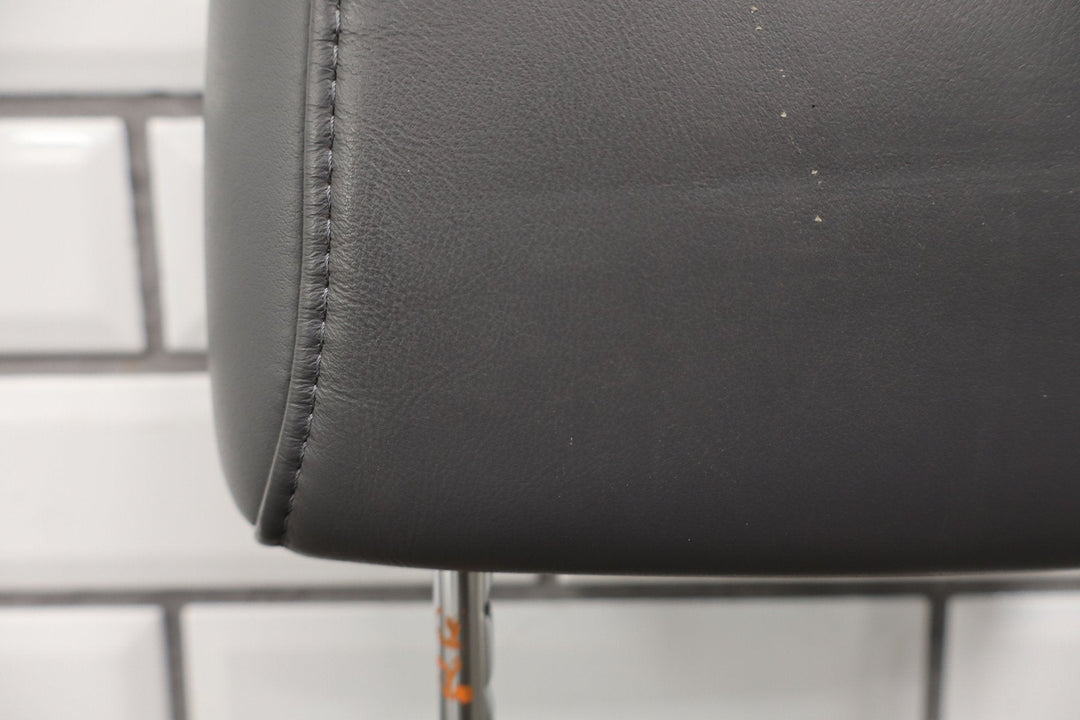2005 Lexus GX470 RH Right Passenger REAR Headrest ONLY