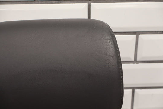 2005 Lexus GX470 RH Right Passenger REAR Headrest ONLY