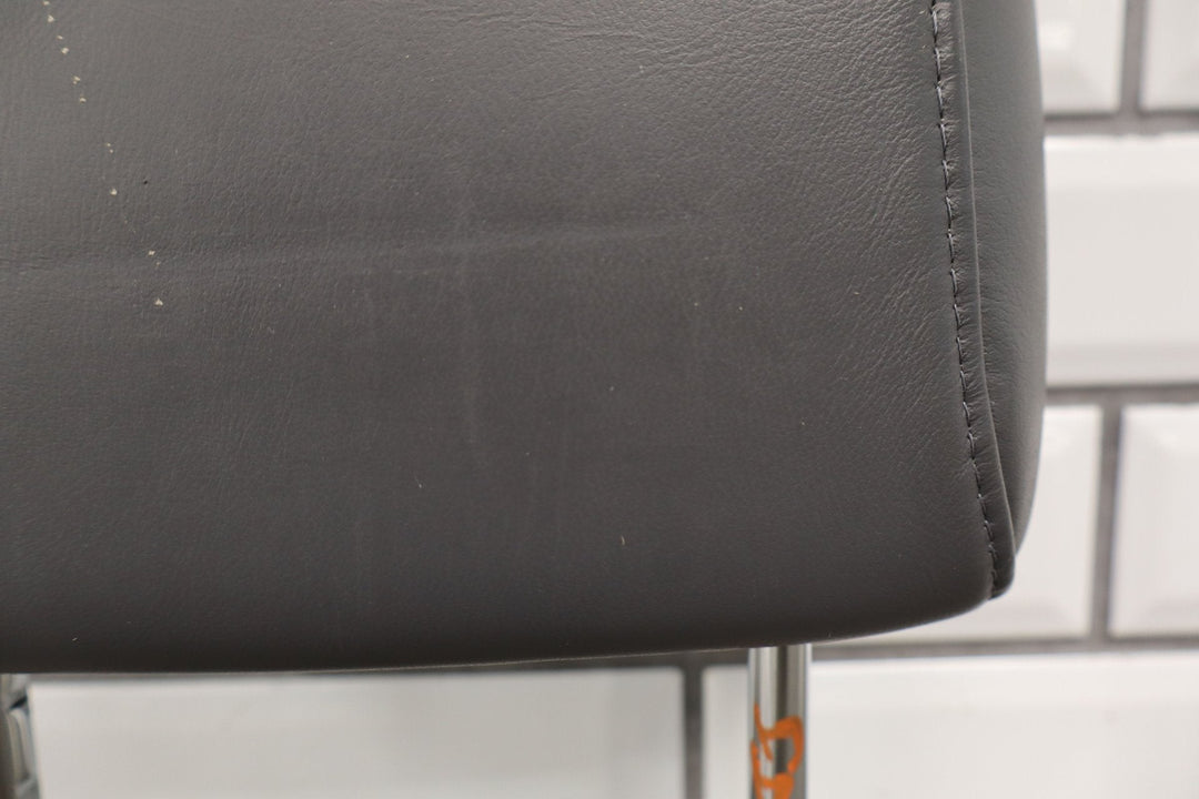 2005 Lexus GX470 RH Right Passenger REAR Headrest ONLY