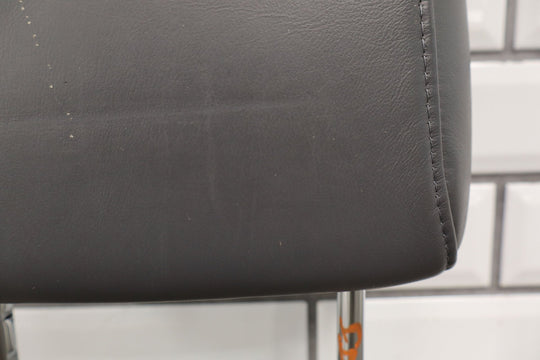 2005 Lexus GX470 RH Right Passenger REAR Headrest ONLY