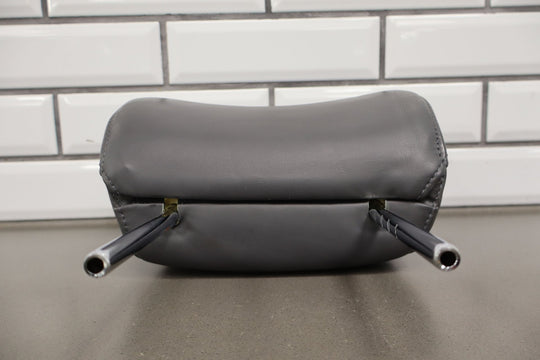 2005 Lexus GX470 RH Right Passenger REAR Headrest ONLY