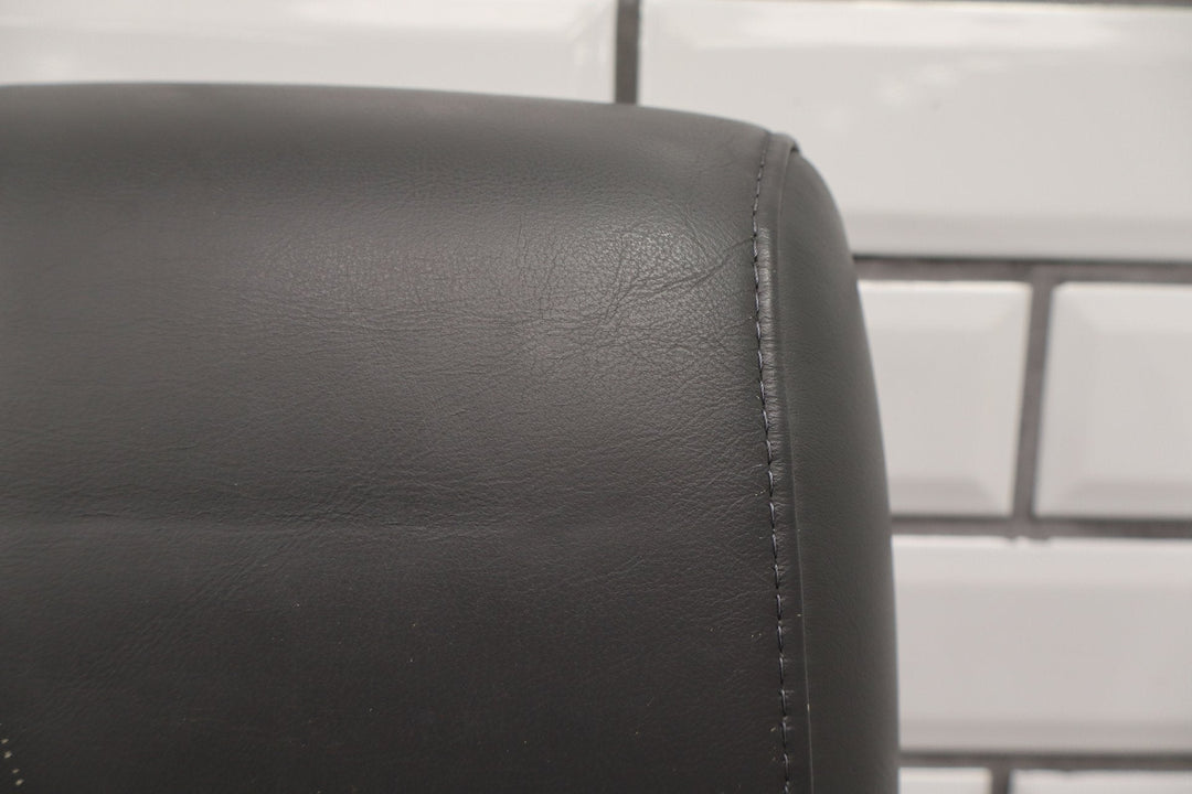 2005 Lexus GX470 RH Right Passenger REAR Headrest ONLY