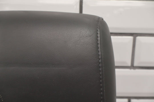 2005 Lexus GX470 RH Right Passenger REAR Headrest ONLY