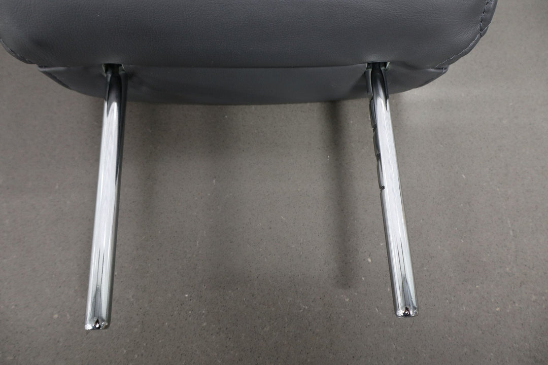 2005 Lexus GX470 RH Right Passenger REAR Headrest ONLY