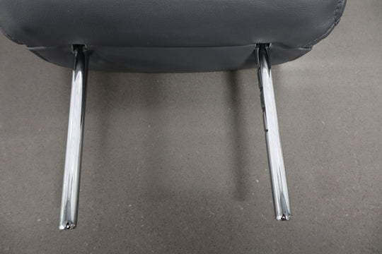 2005 Lexus GX470 RH Right Passenger REAR Headrest ONLY