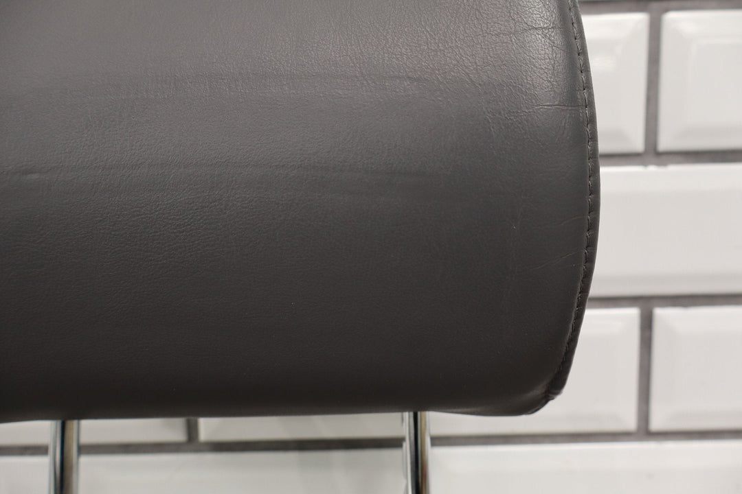2005 Lexus GX470 RH Right Passenger REAR Headrest ONLY