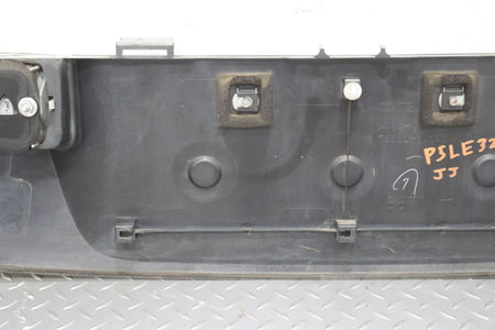 2005 Lexus GX470- Tail Finish Panel