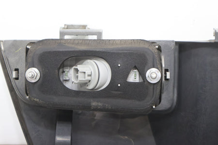 2005 Lexus GX470- Tail Finish Panel