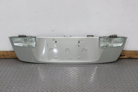 2005 Lexus GX470- Tail Finish Panel