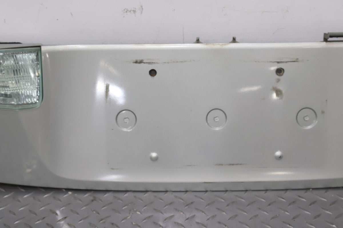 2005 Lexus GX470- Tail Finish Panel