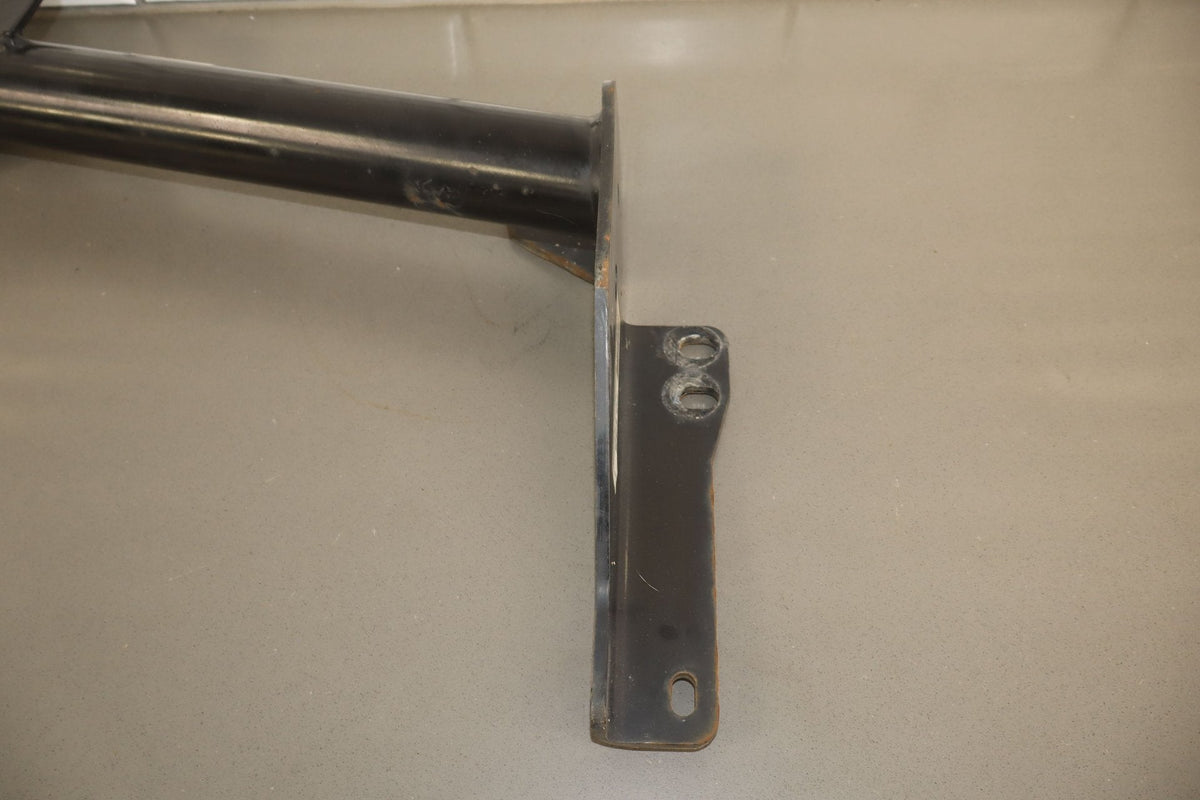 2005 Lexus GX470 Trailer Hitch Reese Class III