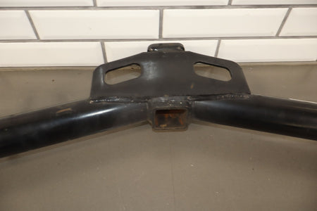 2005 Lexus GX470 Trailer Hitch Reese Class III