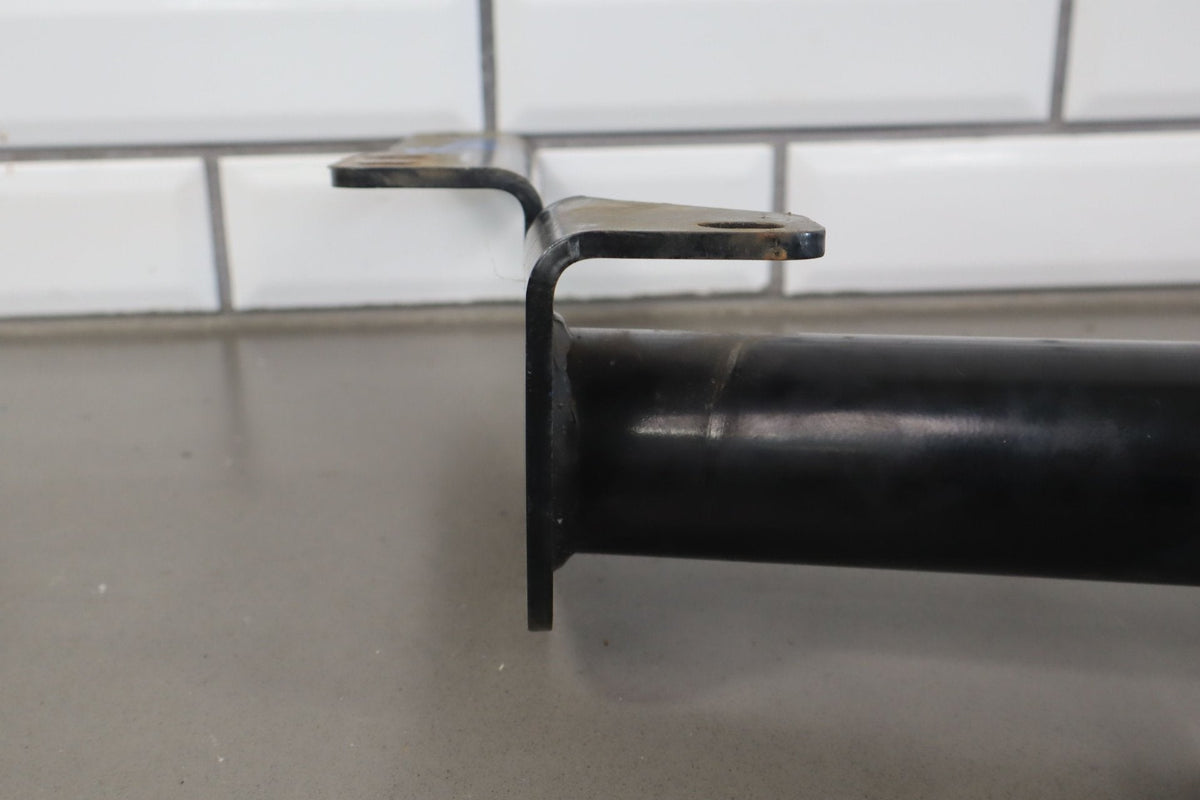2005 Lexus GX470 Trailer Hitch Reese Class III
