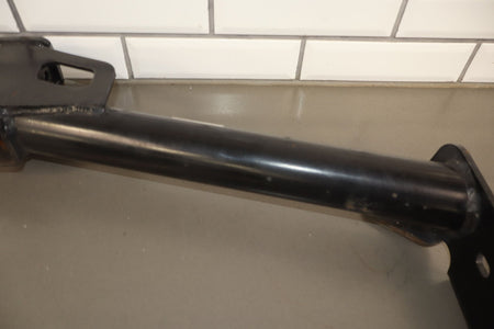 2005 Lexus GX470 Trailer Hitch Reese Class III