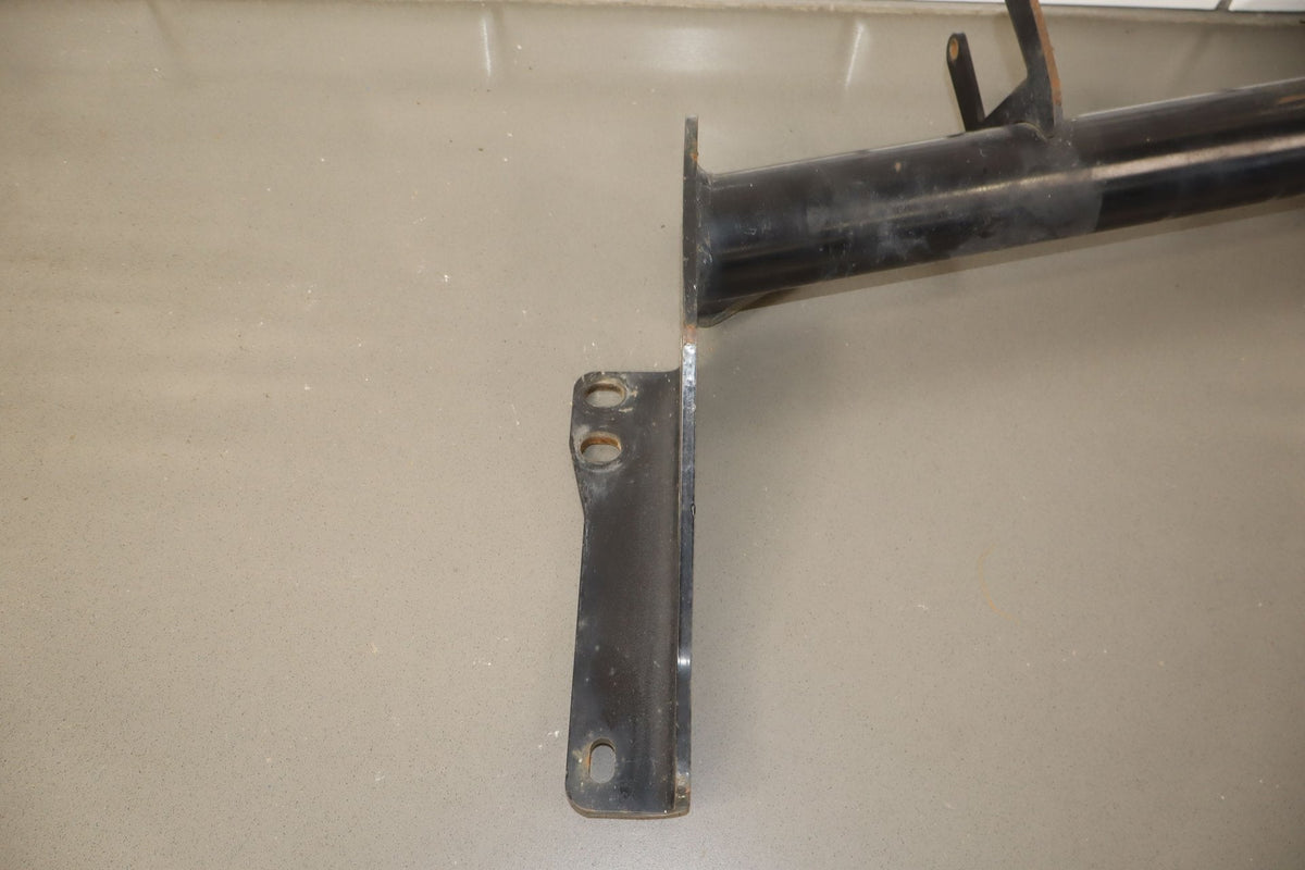 2005 Lexus GX470 Trailer Hitch Reese Class III