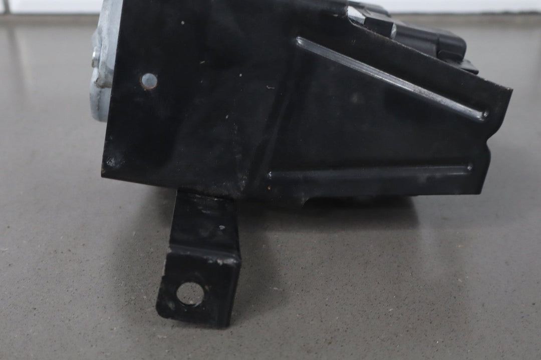2005 Mazda MX - 5 Miata ABS Brake Unit W/Module OEM