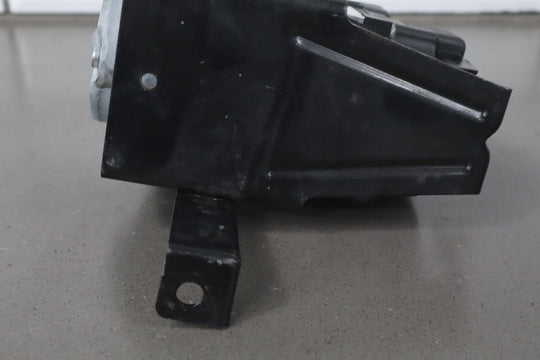 2005 Mazda MX - 5 Miata ABS Brake Unit W/Module OEM