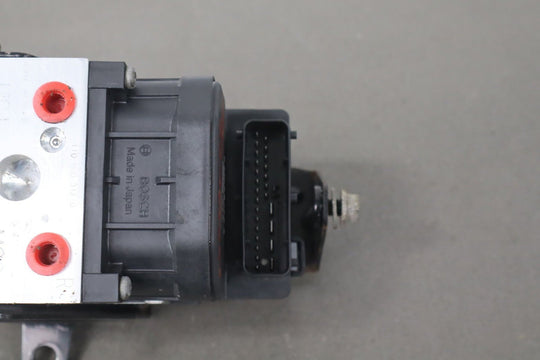 2005 Mazda MX - 5 Miata ABS Brake Unit W/Module OEM