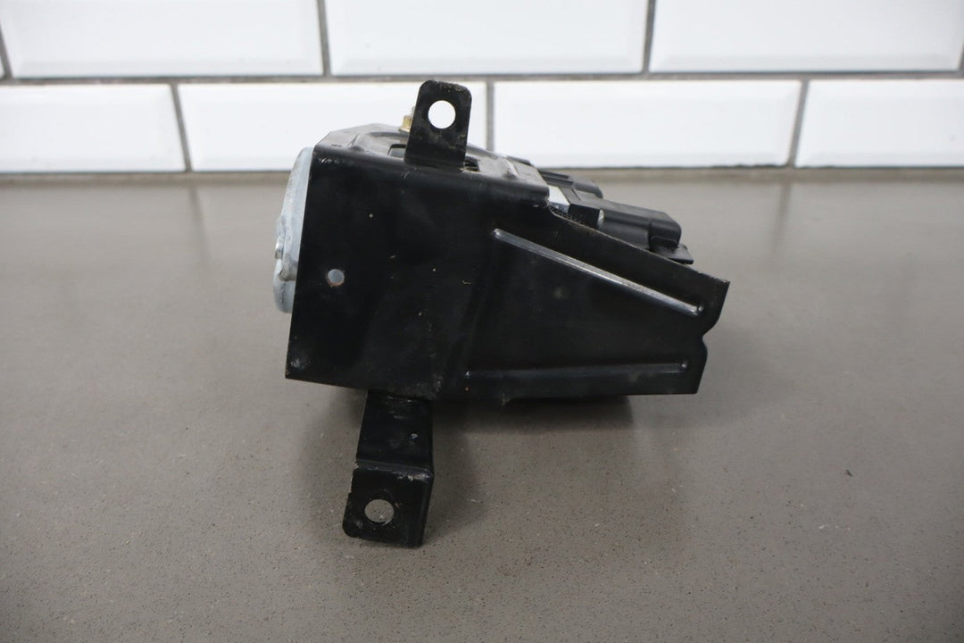 2005 Mazda MX - 5 Miata ABS Brake Unit W/Module OEM
