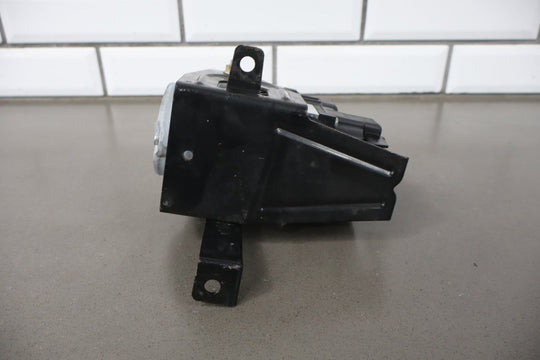 2005 Mazda MX - 5 Miata ABS Brake Unit W/Module OEM