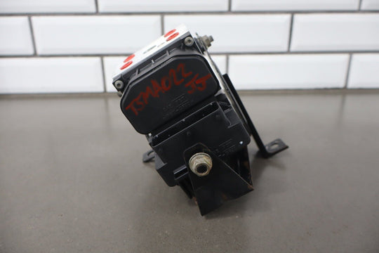 2005 Mazda MX - 5 Miata ABS Brake Unit W/Module OEM