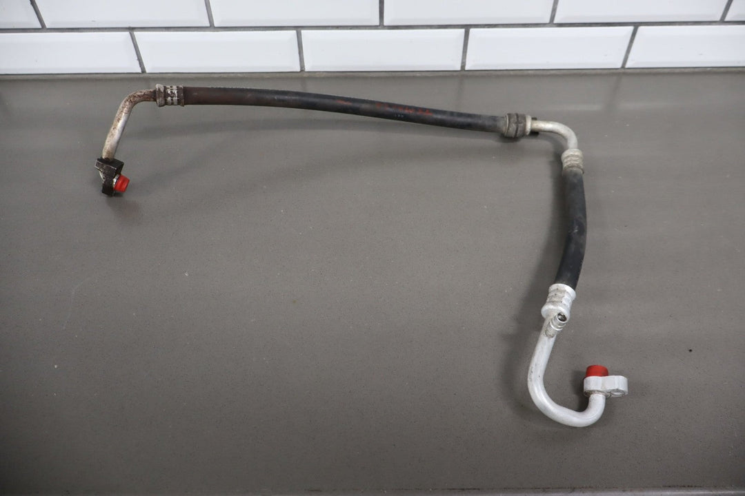 2005 Mazda MX - 5 Miata A/C Lines Hoses OEM