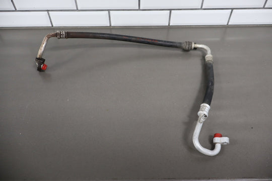 2005 Mazda MX - 5 Miata A/C Lines Hoses OEM