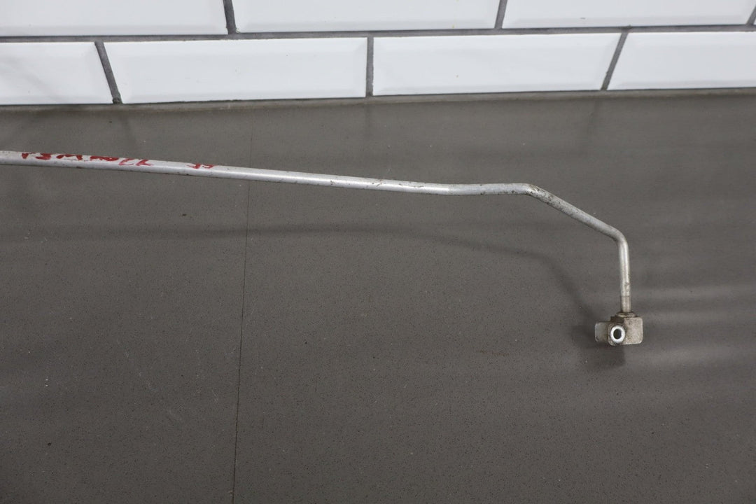 2005 Mazda MX - 5 Miata A/C Lines Hoses OEM