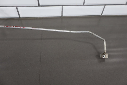 2005 Mazda MX - 5 Miata A/C Lines Hoses OEM