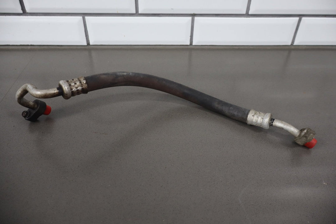 2005 Mazda MX - 5 Miata A/C Lines Hoses OEM