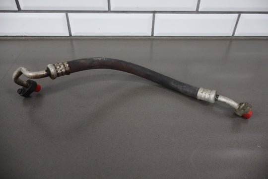 2005 Mazda MX - 5 Miata A/C Lines Hoses OEM
