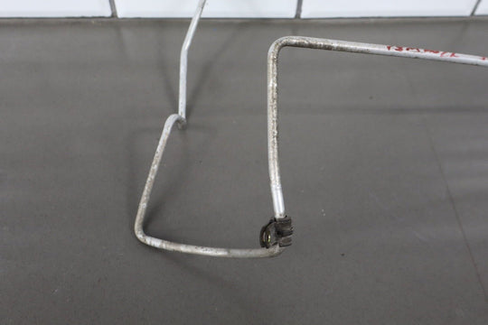 2005 Mazda MX - 5 Miata A/C Lines Hoses OEM