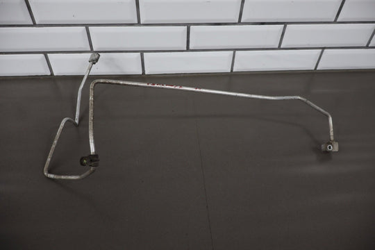 2005 Mazda MX - 5 Miata A/C Lines Hoses OEM