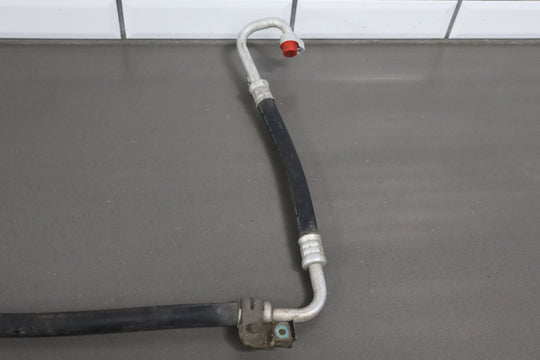 2005 Mazda MX - 5 Miata A/C Lines Hoses OEM