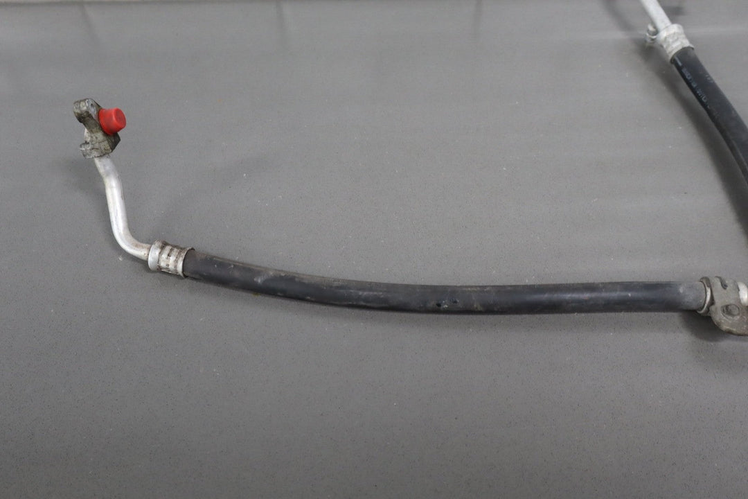 2005 Mazda MX - 5 Miata A/C Lines Hoses OEM