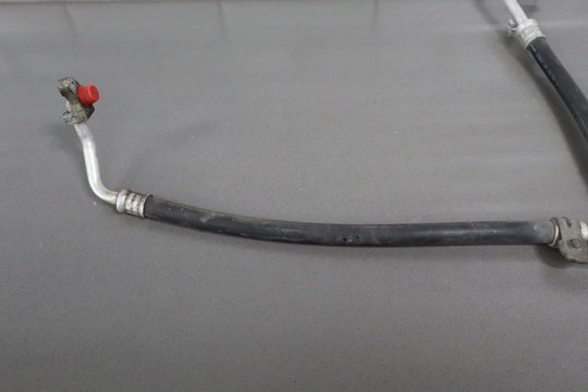 2005 Mazda MX - 5 Miata A/C Lines Hoses OEM