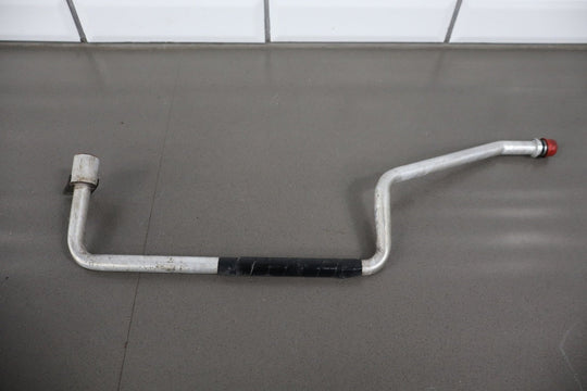 2005 Mazda MX - 5 Miata A/C Lines Hoses OEM