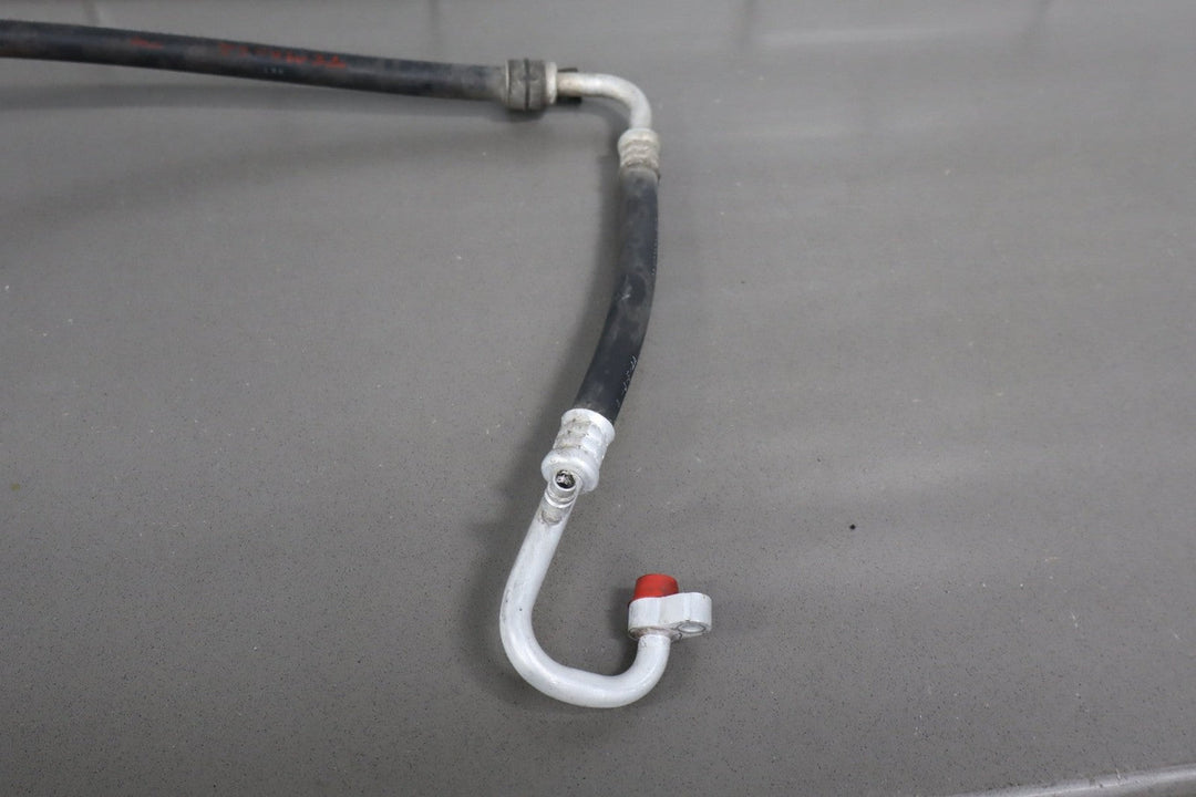 2005 Mazda MX - 5 Miata A/C Lines Hoses OEM