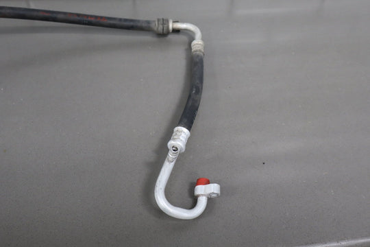 2005 Mazda MX - 5 Miata A/C Lines Hoses OEM
