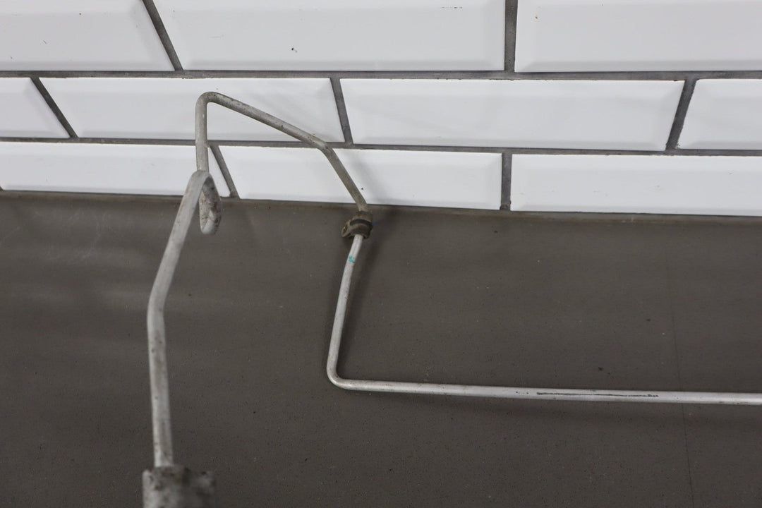 2005 Mazda MX - 5 Miata A/C Lines Hoses OEM