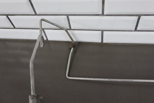 2005 Mazda MX - 5 Miata A/C Lines Hoses OEM