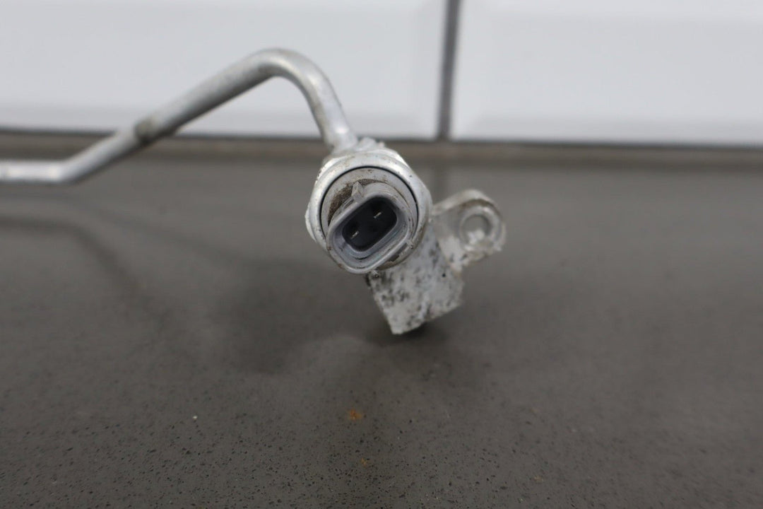 2005 Mazda MX - 5 Miata A/C Lines Hoses OEM