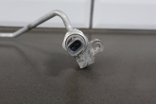 2005 Mazda MX - 5 Miata A/C Lines Hoses OEM