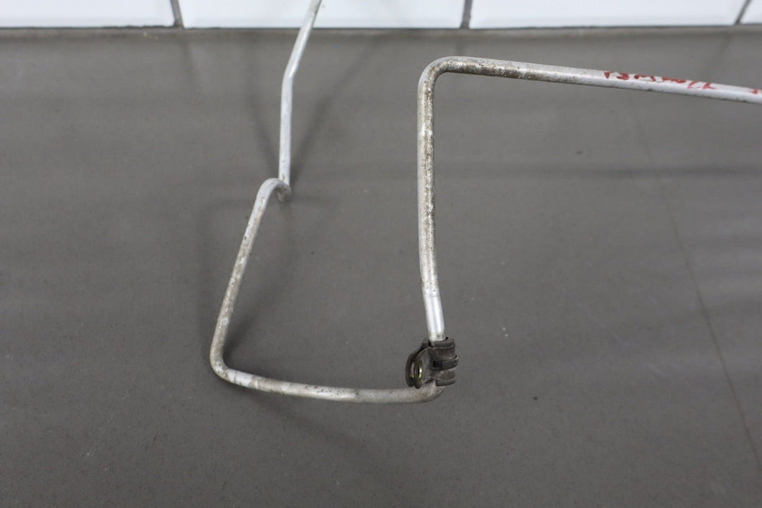 2005 Mazda MX - 5 Miata A/C Lines Hoses OEM