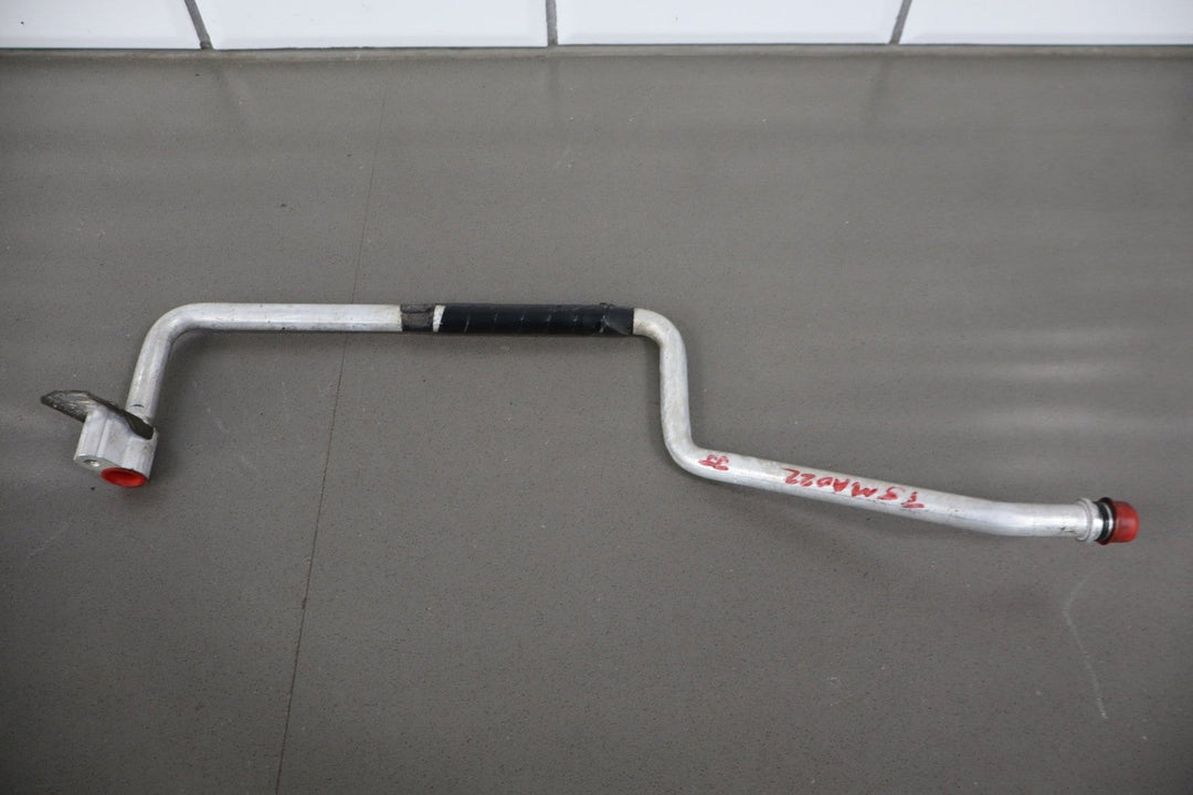 2005 Mazda MX - 5 Miata A/C Lines Hoses OEM