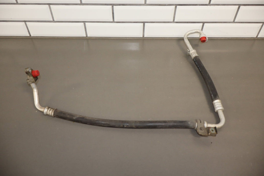 2005 Mazda MX - 5 Miata A/C Lines Hoses OEM